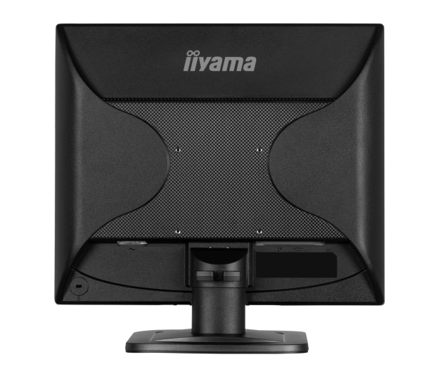 iiyama ProLite E1980S-B1 - 1361880 - zdjęcie 5
